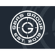 GBRS Gear